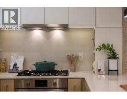 104 342 Mountain Highway, North Vancouver, BC V7J2K8 Photo 10