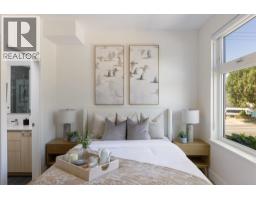 104 342 Mountain Highway, North Vancouver, BC V7J2K8 Photo 16