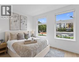 104 342 Mountain Highway, North Vancouver, BC V7J2K8 Photo 17