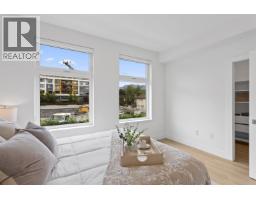 104 342 Mountain Highway, North Vancouver, BC V7J2K8 Photo 18