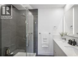 104 342 Mountain Highway, North Vancouver, BC V7J2K8 Photo 19