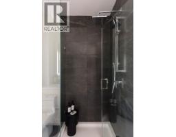 104 342 Mountain Highway, North Vancouver, BC V7J2K8 Photo 20