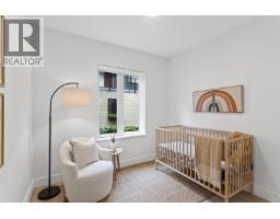 104 342 Mountain Highway, North Vancouver, BC V7J2K8 Photo 22