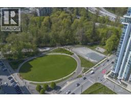 104 342 Mountain Highway, North Vancouver, BC V7J2K8 Photo 30