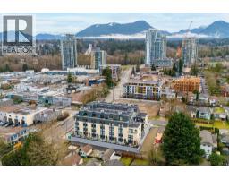 104 342 Mountain Highway, North Vancouver, BC V7J2K8 Photo 31