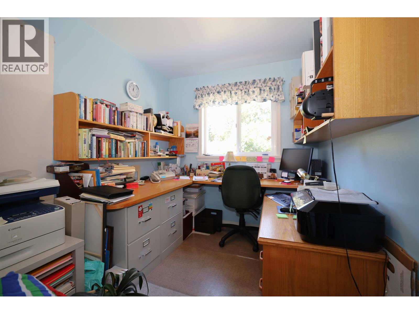 Photo 28
