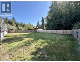 1073 Grandview Road, Gibsons, BC V0N1V3 Photo 10