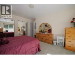 1073 Grandview Road, Gibsons, BC V0N1V3 Photo 14