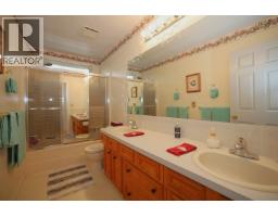 1073 Grandview Road, Gibsons, BC V0N1V3 Photo 15