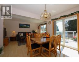 1073 Grandview Road, Gibsons, BC V0N1V3 Photo 18
