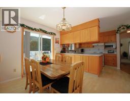 1073 Grandview Road, Gibsons, BC V0N1V3 Photo 19