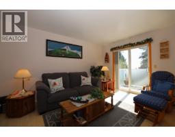 1073 Grandview Road, Gibsons, BC V0N1V3 Photo 20