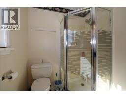 1073 Grandview Road, Gibsons, BC V0N1V3 Photo 22