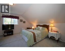 1073 Grandview Road, Gibsons, BC V0N1V3 Photo 23