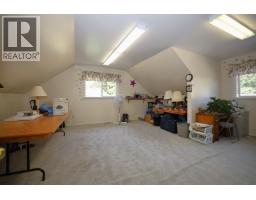 1073 Grandview Road, Gibsons, BC V0N1V3 Photo 25