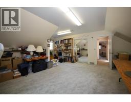1073 Grandview Road, Gibsons, BC V0N1V3 Photo 26