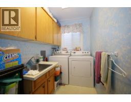 1073 Grandview Road, Gibsons, BC V0N1V3 Photo 27