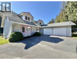 1073 Grandview Road, Gibsons, BC V0N1V3 Photo 29