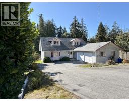 1073 Grandview Road, Gibsons, BC V0N1V3 Photo 30