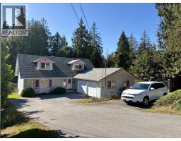 1073 Grandview Road, Gibsons, BC V0N1V3 Photo 31