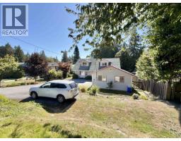 1073 Grandview Road, Gibsons, BC V0N1V3 Photo 32