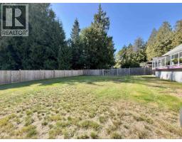 1073 Grandview Road, Gibsons, BC V0N1V3 Photo 6