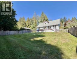 1073 Grandview Road, Gibsons, BC V0N1V3 Photo 7