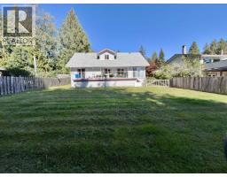 1073 Grandview Road, Gibsons, BC V0N1V3 Photo 8