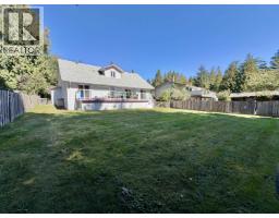 1073 Grandview Road, Gibsons, BC V0N1V3 Photo 9