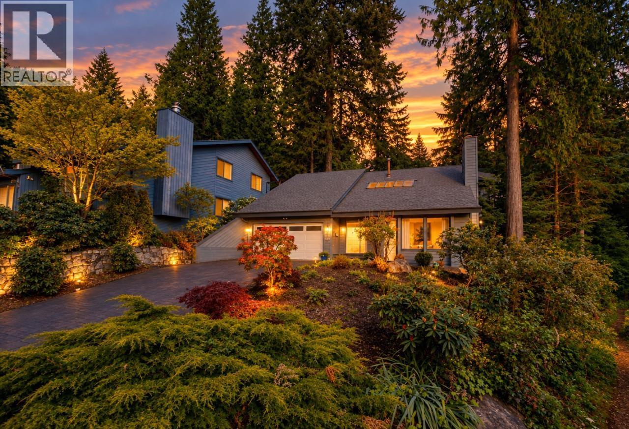 5520 HUCKLEBERRY LANE