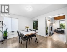5520 Huckleberry Lane, North Vancouver, BC V7R4N8 Photo 17