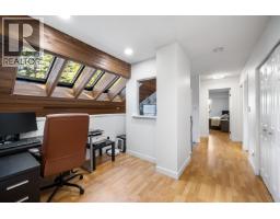 5520 Huckleberry Lane, North Vancouver, BC V7R4N8 Photo 19