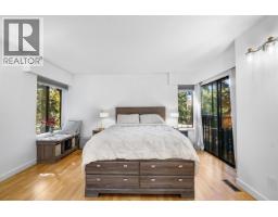 5520 Huckleberry Lane, North Vancouver, BC V7R4N8 Photo 20