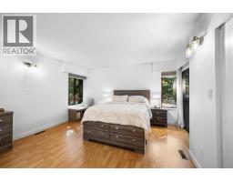 5520 Huckleberry Lane, North Vancouver, BC V7R4N8 Photo 21