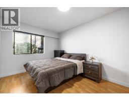 5520 Huckleberry Lane, North Vancouver, BC V7R4N8 Photo 26