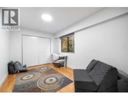 5520 Huckleberry Lane, North Vancouver, BC V7R4N8 Photo 27