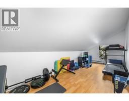 5520 Huckleberry Lane, North Vancouver, BC V7R4N8 Photo 28