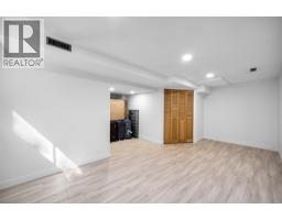 5520 Huckleberry Lane, North Vancouver, BC V7R4N8 Photo 29