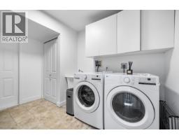5520 Huckleberry Lane, North Vancouver, BC V7R4N8 Photo 31
