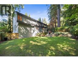 5520 Huckleberry Lane, North Vancouver, BC V7R4N8 Photo 33