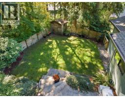 5520 Huckleberry Lane, North Vancouver, BC V7R4N8 Photo 34