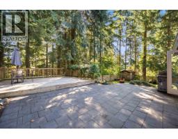 5520 Huckleberry Lane, North Vancouver, BC V7R4N8 Photo 35