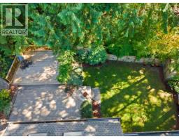 5520 Huckleberry Lane, North Vancouver, BC V7R4N8 Photo 37