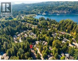 5520 Huckleberry Lane, North Vancouver, BC V7R4N8 Photo 39