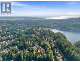 5520 Huckleberry Lane, North Vancouver, BC V7R4N8 Photo 40