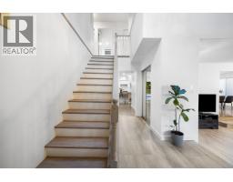 5520 Huckleberry Lane, North Vancouver, BC V7R4N8 Photo 7