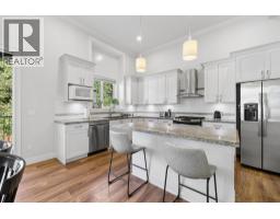 24371 104 Avenue, Maple Ridge, BC V2W0G7 Photo 10