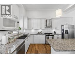 24371 104 Avenue, Maple Ridge, BC V2W0G7 Photo 12