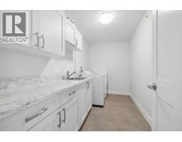 24371 104 Avenue, Maple Ridge, BC V2W0G7 Photo 13