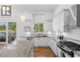 24371 104 Avenue, Maple Ridge, BC V2W0G7 Photo 14